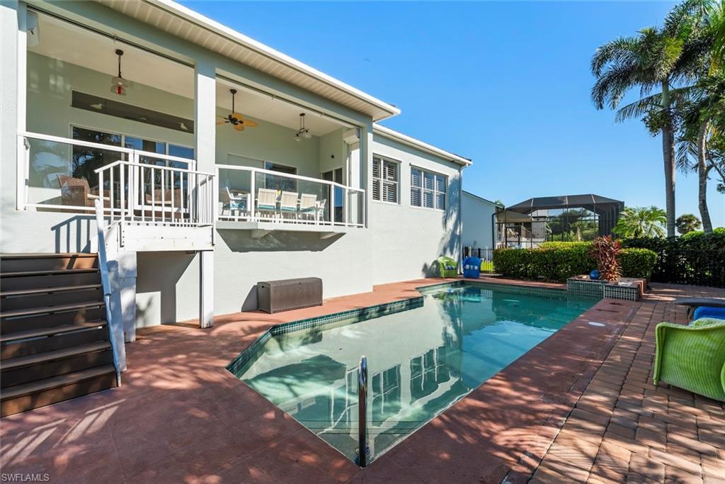 BEACHVIEW COUNTRY CLUB ESTATES - Residential
