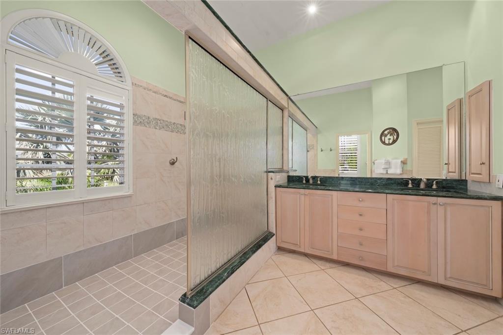 BEACHVIEW COUNTRY CLUB ESTATES - Residential