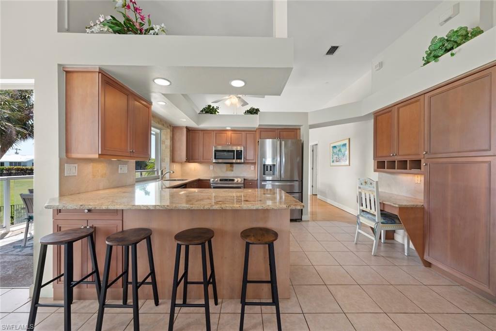 BEACHVIEW COUNTRY CLUB ESTATES - Residential