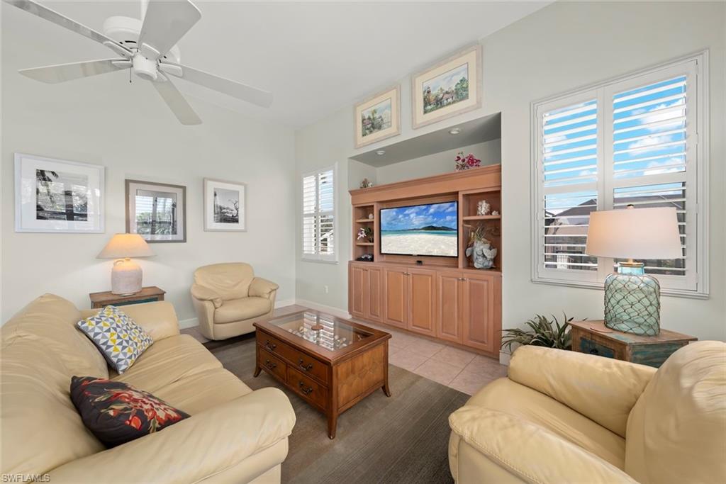 BEACHVIEW COUNTRY CLUB ESTATES - Residential