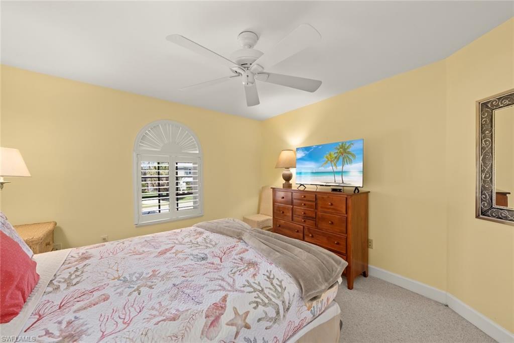 BEACHVIEW COUNTRY CLUB ESTATES - Residential
