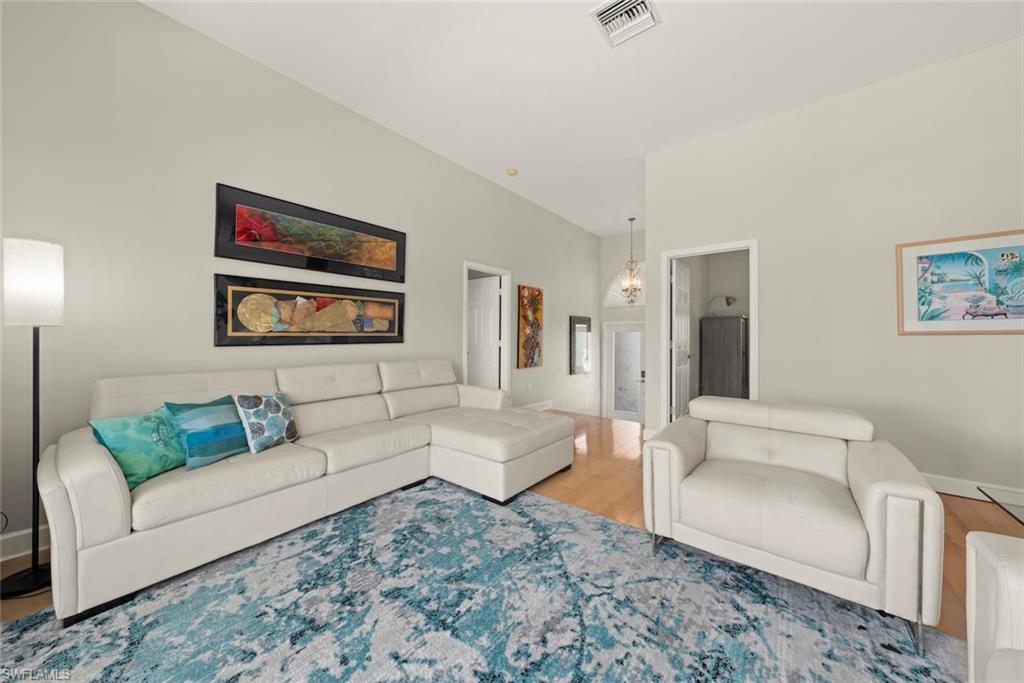 BEACHVIEW COUNTRY CLUB ESTATES - Residential