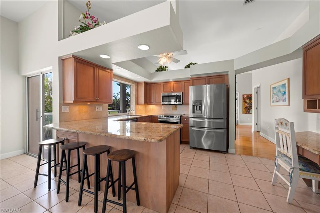 BEACHVIEW COUNTRY CLUB ESTATES - Residential