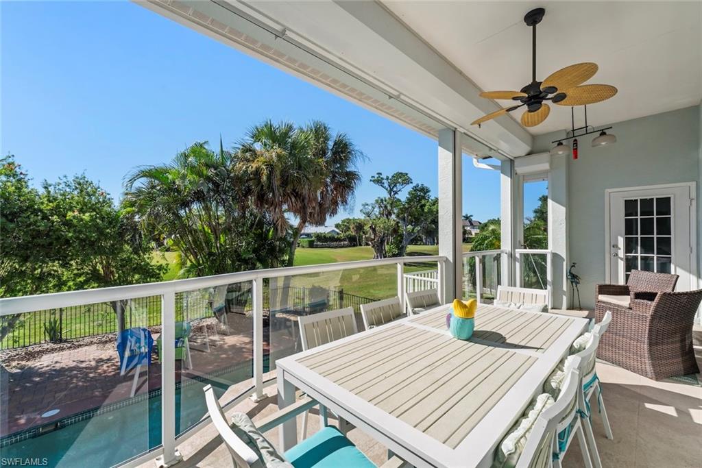 BEACHVIEW COUNTRY CLUB ESTATES - Residential
