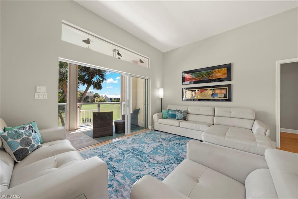 BEACHVIEW COUNTRY CLUB ESTATES - Residential