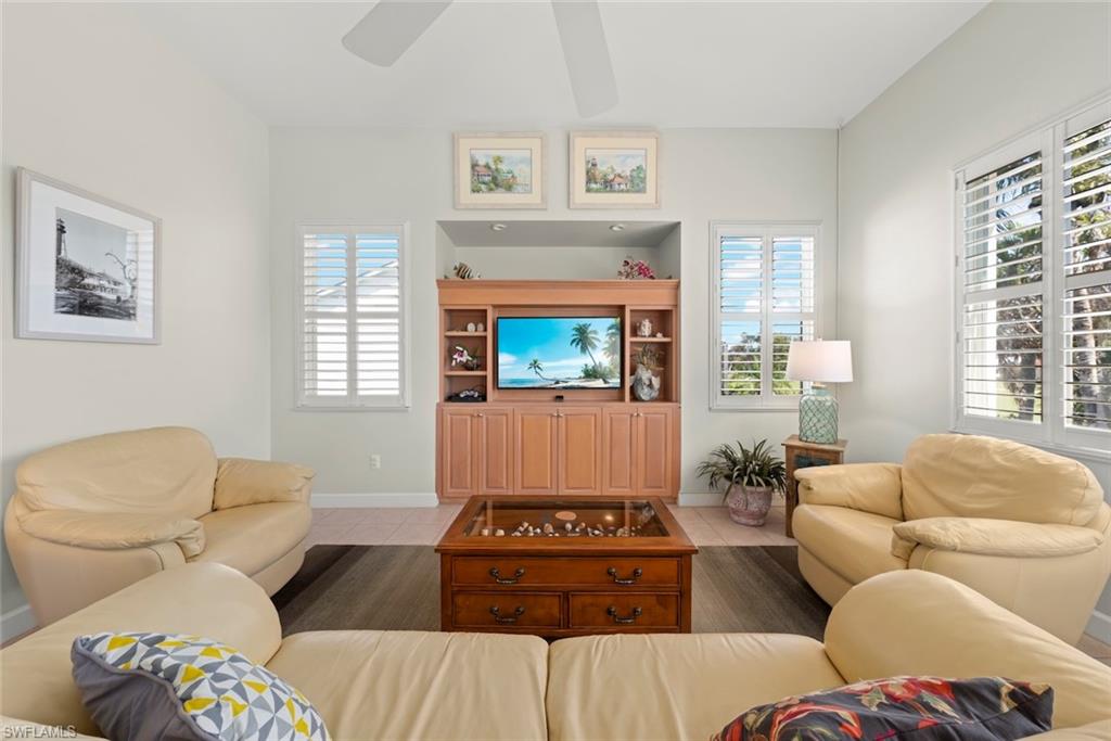 BEACHVIEW COUNTRY CLUB ESTATES - Residential