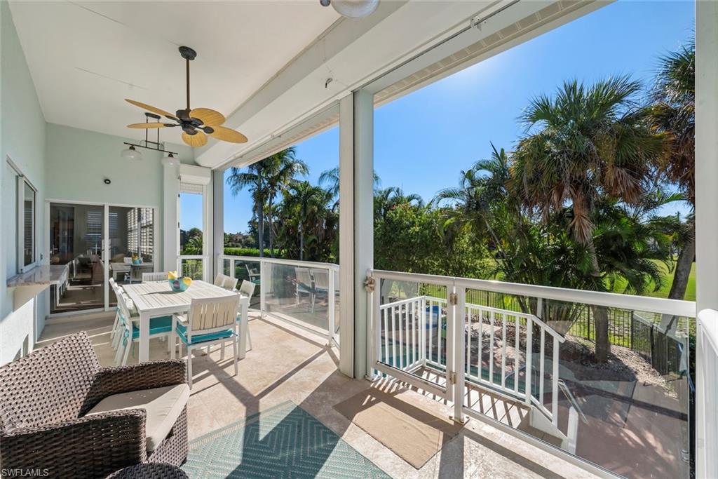 BEACHVIEW COUNTRY CLUB ESTATES - Residential