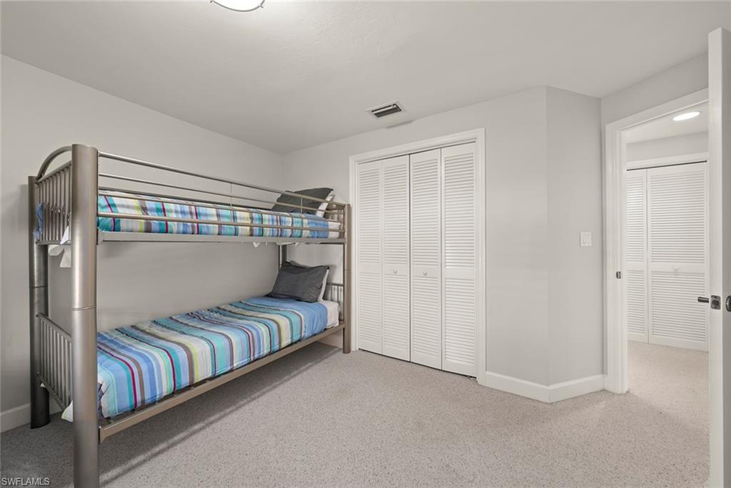 BEACHVIEW COUNTRY CLUB ESTATES - Residential