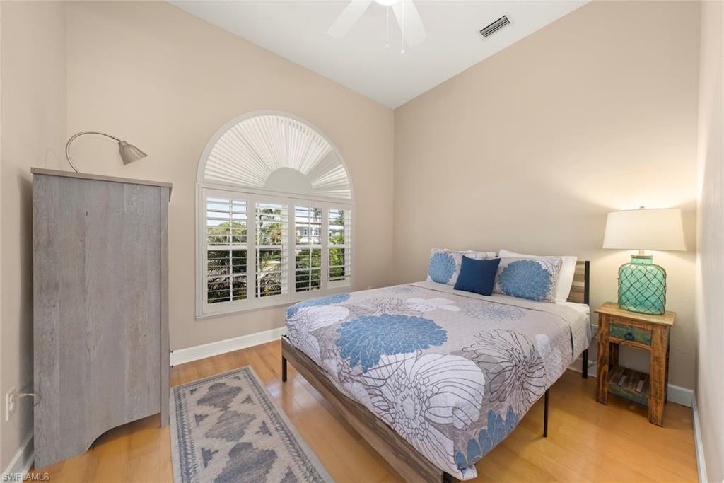 BEACHVIEW COUNTRY CLUB ESTATES - Residential