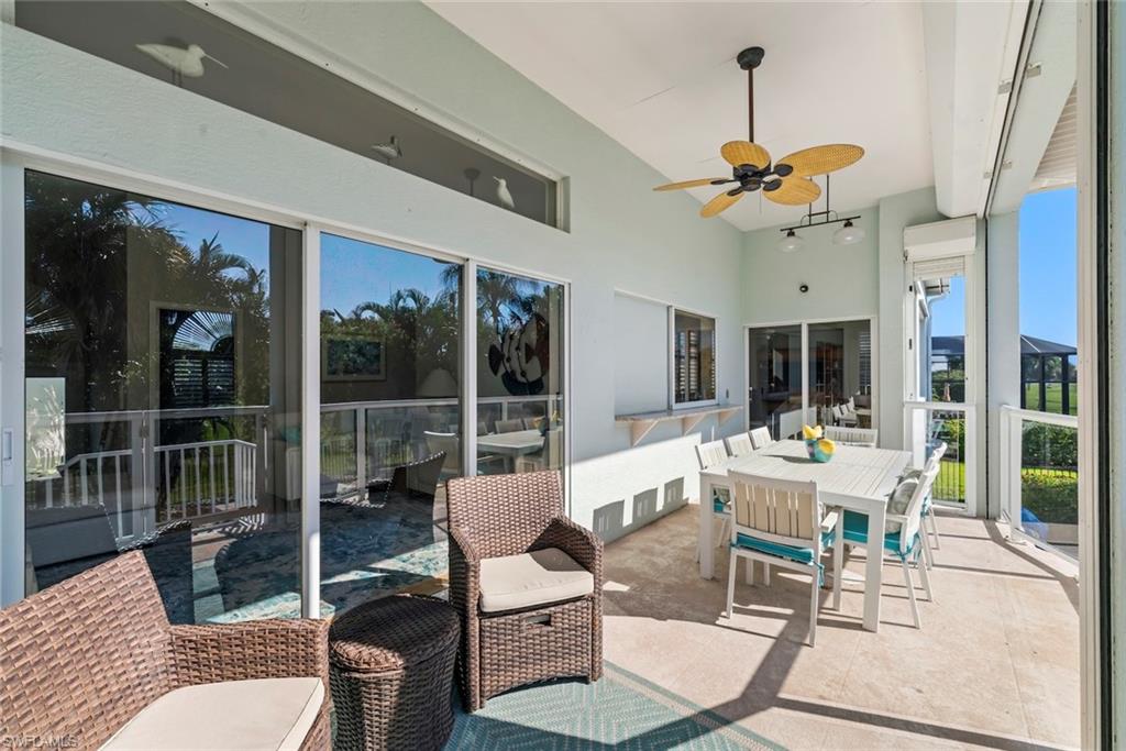 BEACHVIEW COUNTRY CLUB ESTATES - Residential