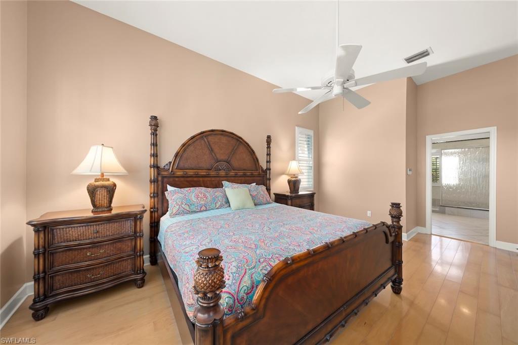 BEACHVIEW COUNTRY CLUB ESTATES - Residential
