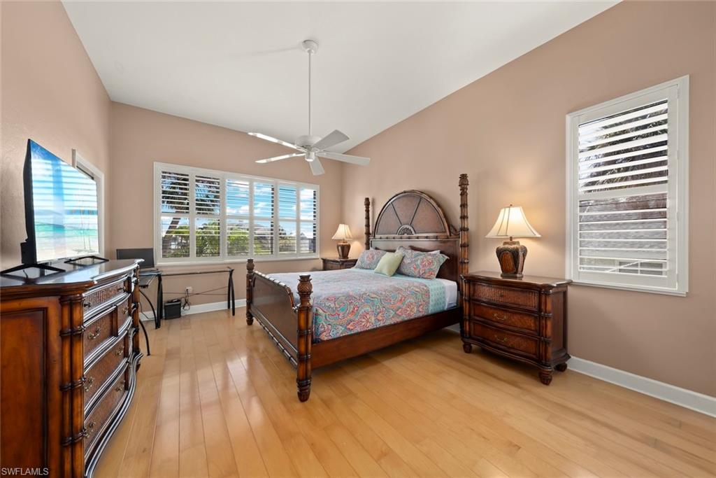 BEACHVIEW COUNTRY CLUB ESTATES - Residential