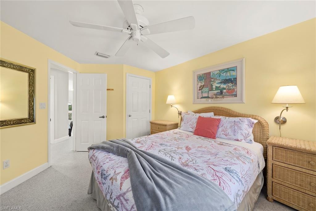 BEACHVIEW COUNTRY CLUB ESTATES - Residential