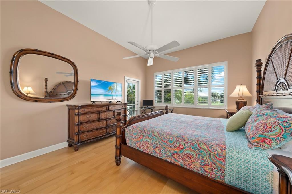 BEACHVIEW COUNTRY CLUB ESTATES - Residential