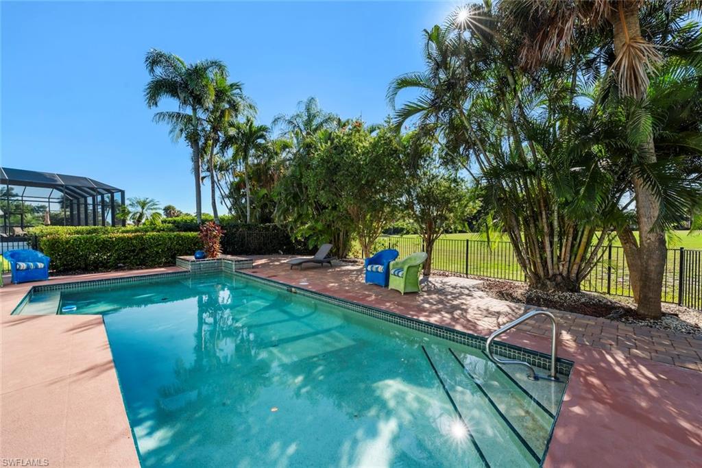 BEACHVIEW COUNTRY CLUB ESTATES - Residential
