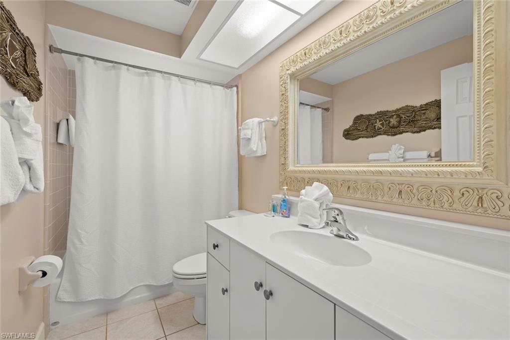 BEACHVIEW COUNTRY CLUB ESTATES - Residential