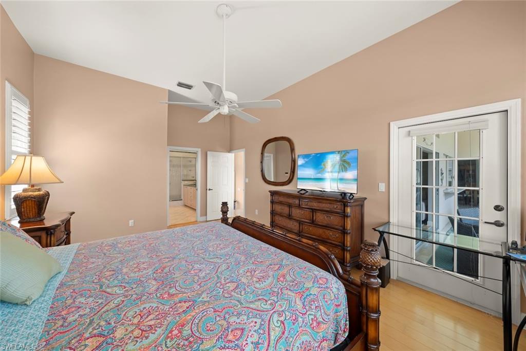 BEACHVIEW COUNTRY CLUB ESTATES - Residential