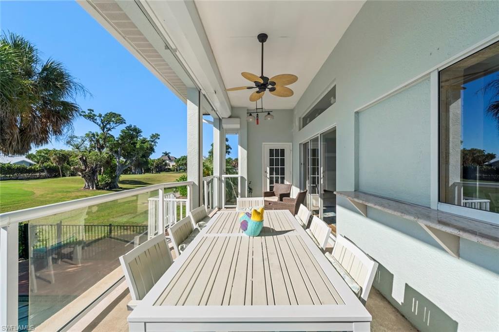BEACHVIEW COUNTRY CLUB ESTATES - Residential