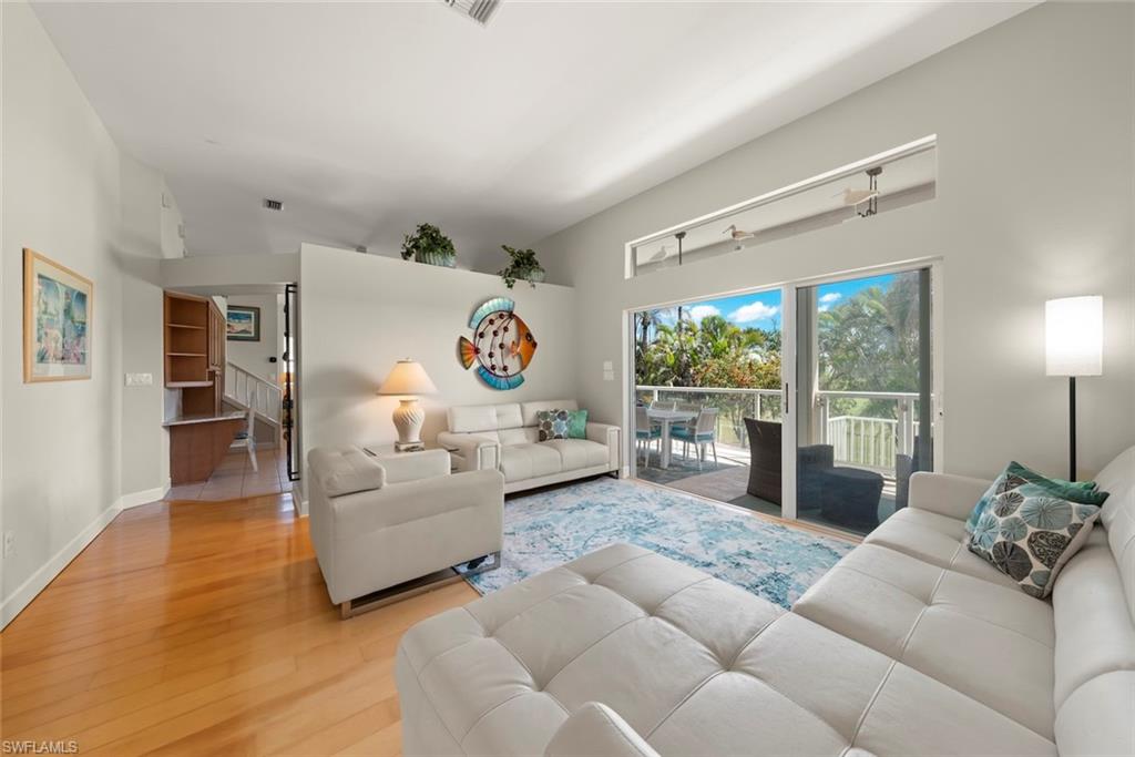 BEACHVIEW COUNTRY CLUB ESTATES - Residential
