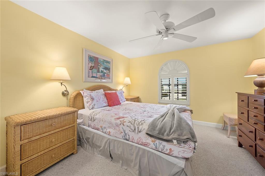 BEACHVIEW COUNTRY CLUB ESTATES - Residential