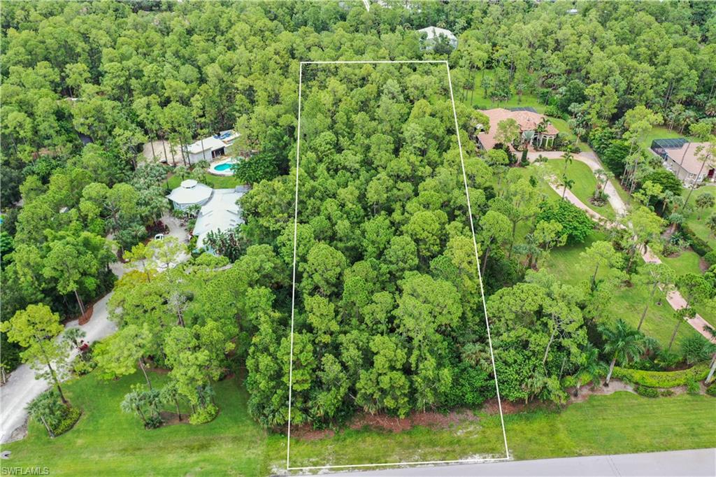 Discover the opportunity to build your dream home on this beautiful 2.58-acre residential parcel, ideally situated on a quiet dead-end street surrounded by elegant, beautifully built homes. This land offers privacy, ample space, and a peaceful setting while remaining conveniently close to a variety of shops, services, and everyday conveniences. If you have been dreaming of building a custom home in a beautiful and established residential setting, this may be the opportunity you have been waiting for. Don't miss the opportunity to make your dream of building a custom home a reality. Call today to get started!