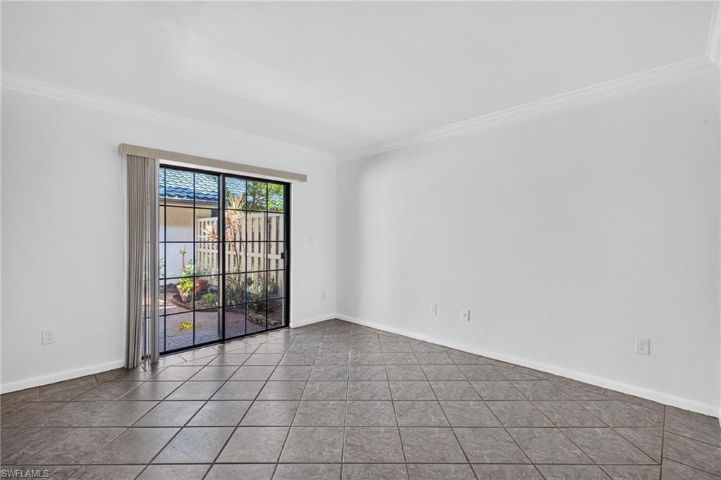 CATALINA - Residential Lease