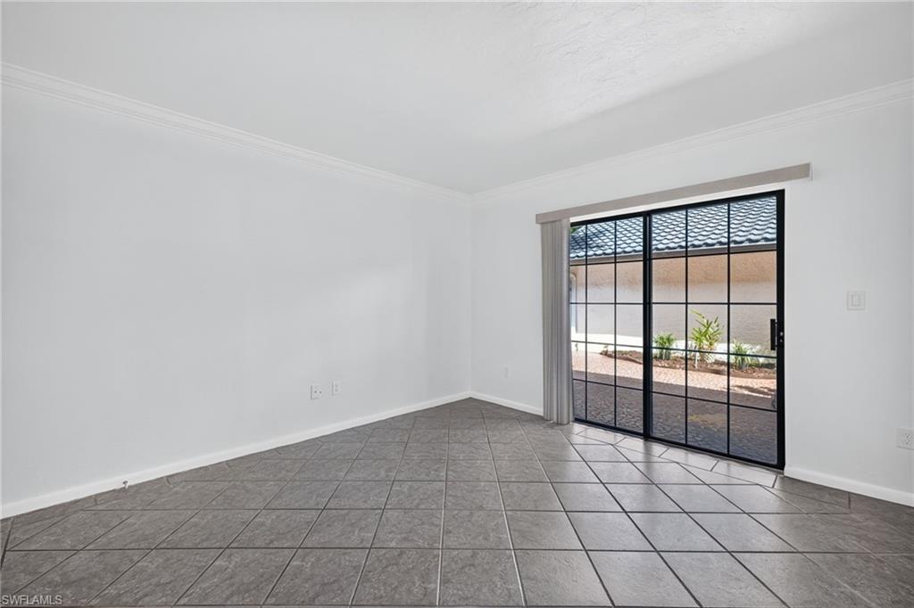CATALINA - Residential Lease