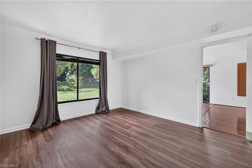 CATALINA - Residential Lease