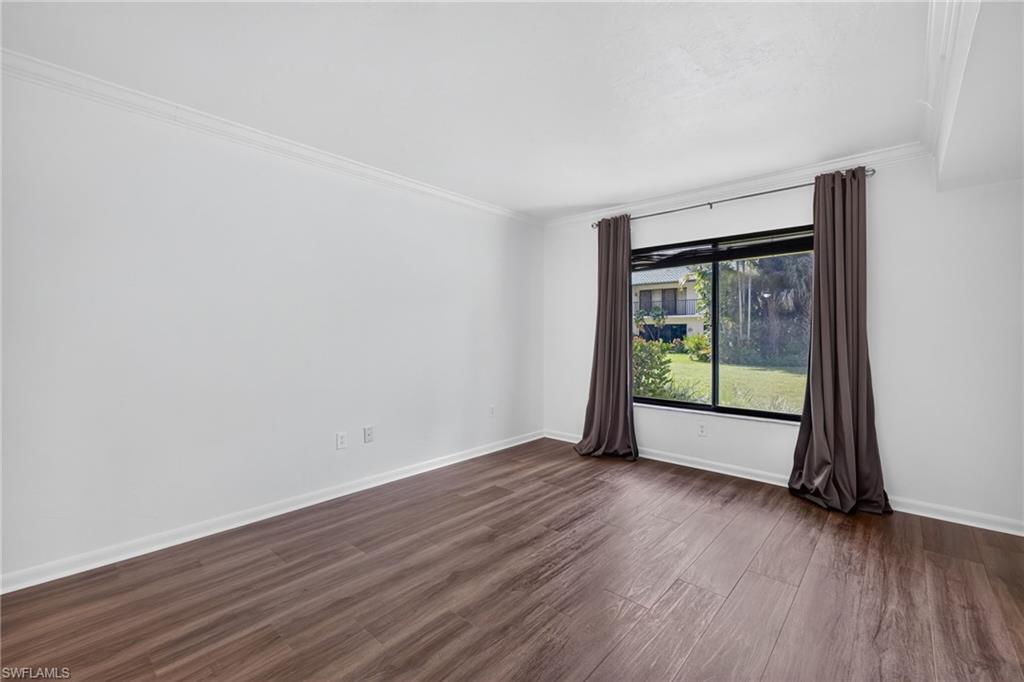 CATALINA - Residential Lease