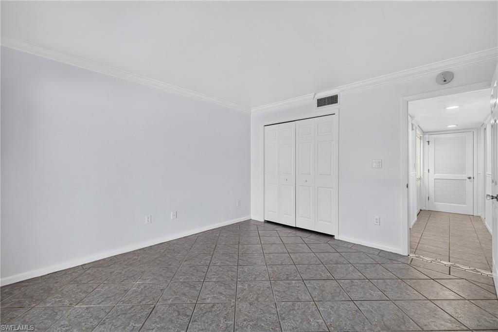 CATALINA - Residential Lease