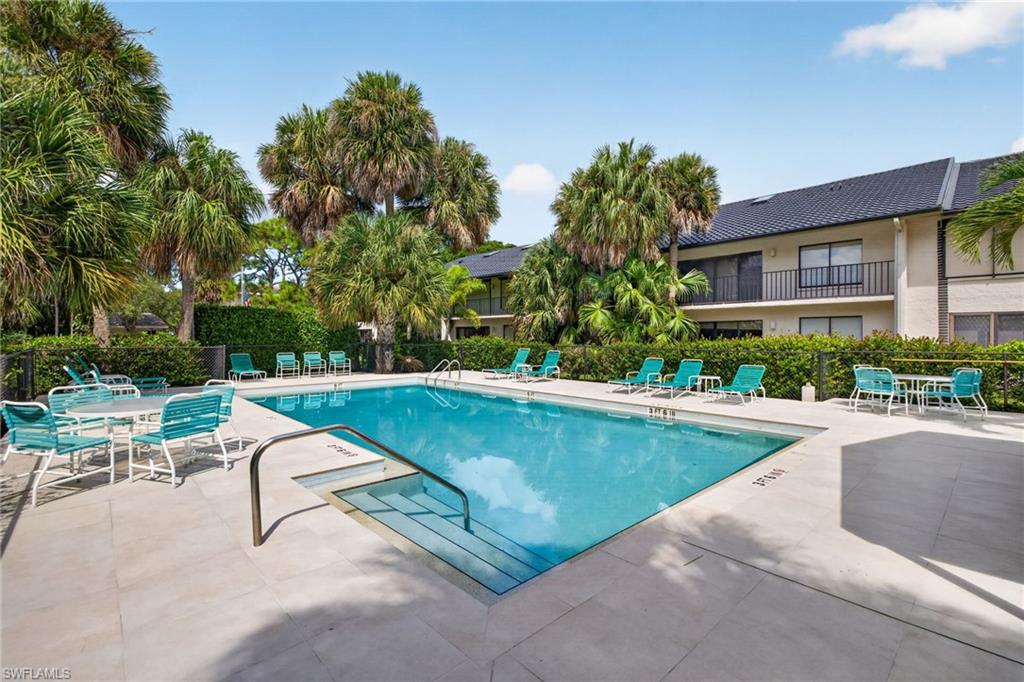 CATALINA - Residential Lease