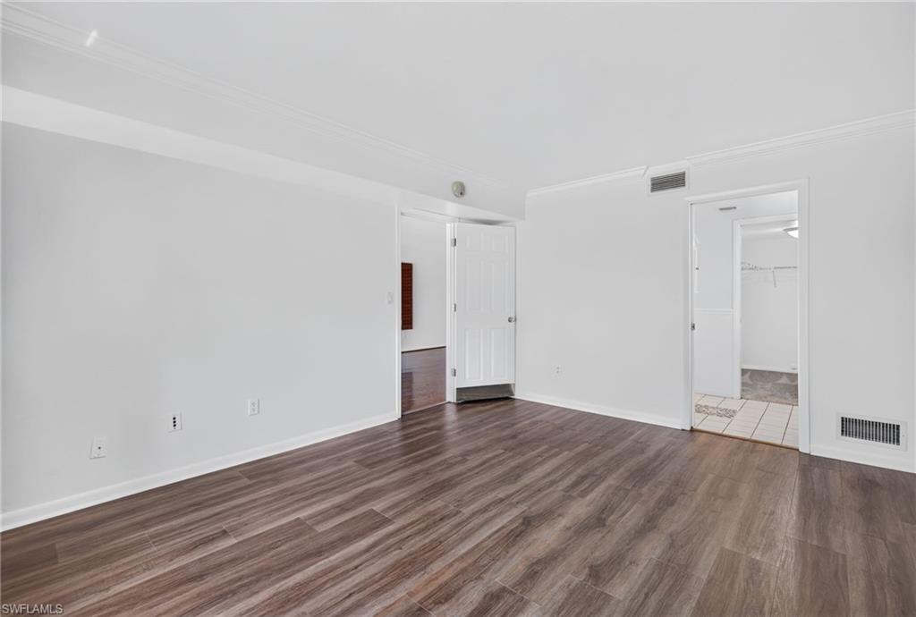 CATALINA - Residential Lease