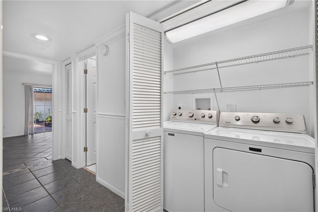 CATALINA - Residential Lease