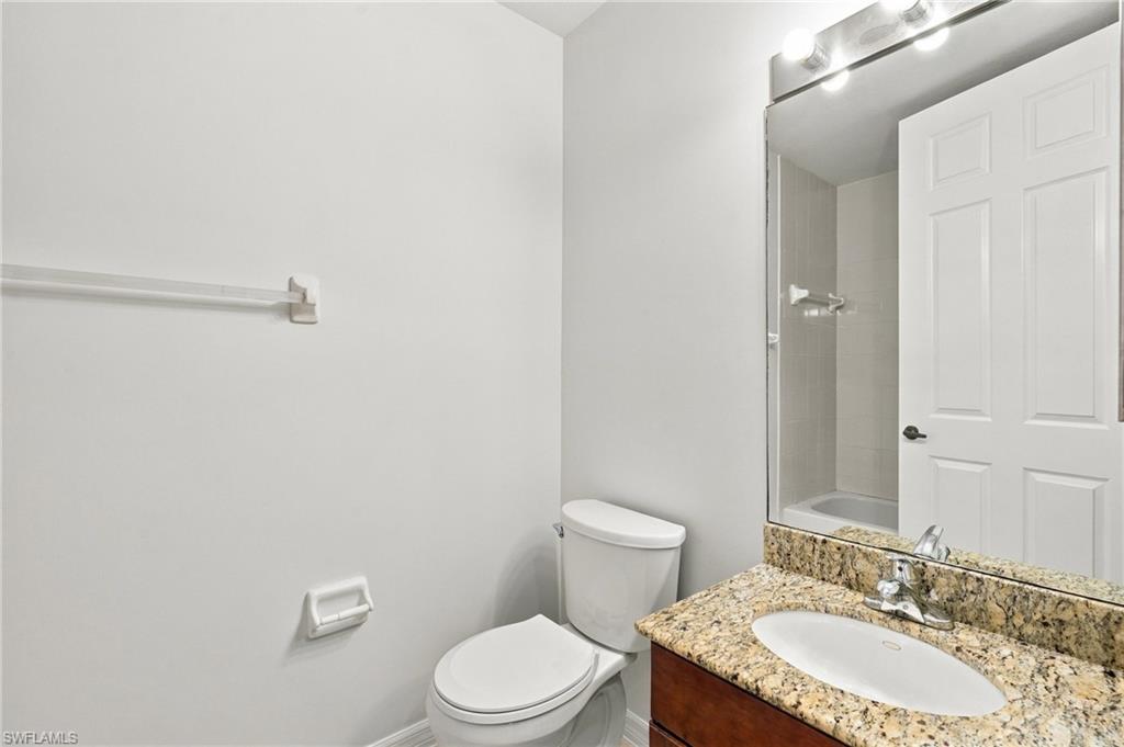 VAN LOON COMMONS - Residential