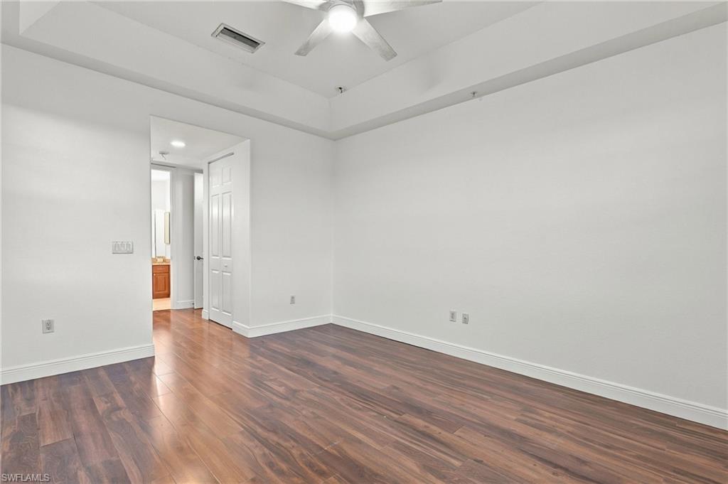 VAN LOON COMMONS - Residential