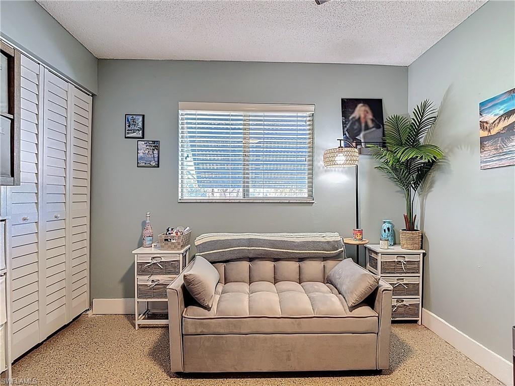 SERENITY COVE - Residential