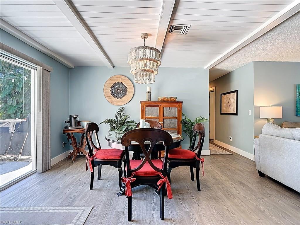 SERENITY COVE - Residential