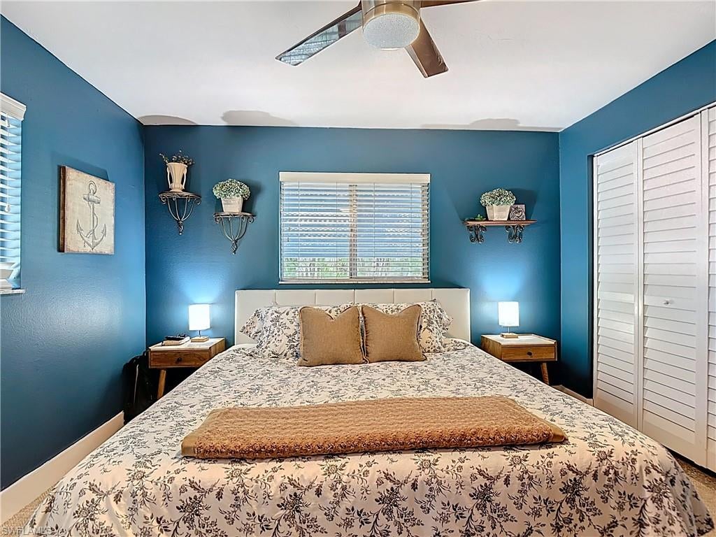 SERENITY COVE - Residential