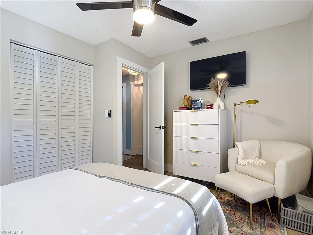 SERENITY COVE - Residential
