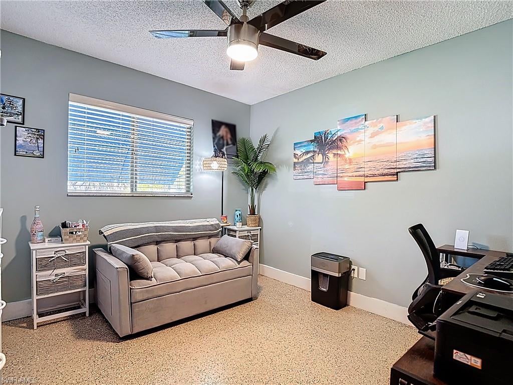 SERENITY COVE - Residential