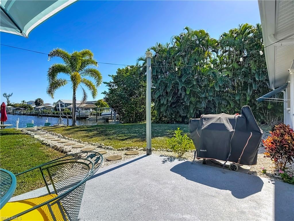 SERENITY COVE - Residential