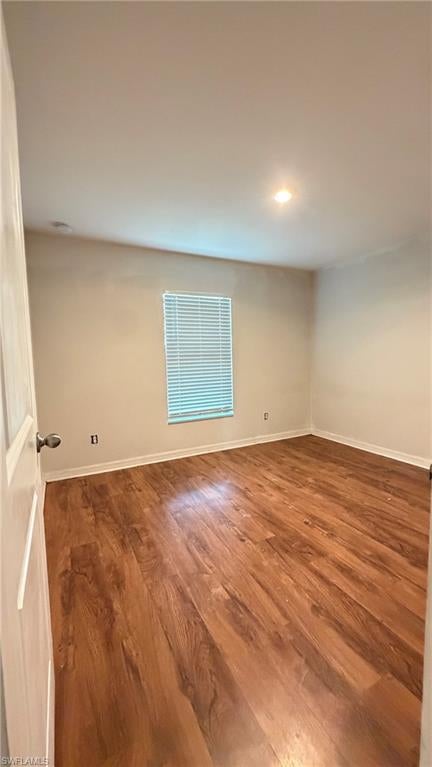 MIRROR LAKES - Residential