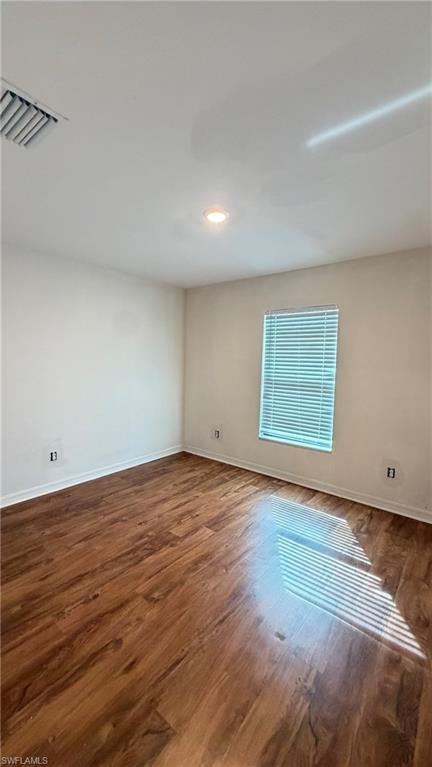 MIRROR LAKES - Residential