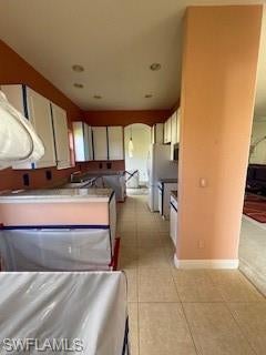 VILLA VISTANA - Residential