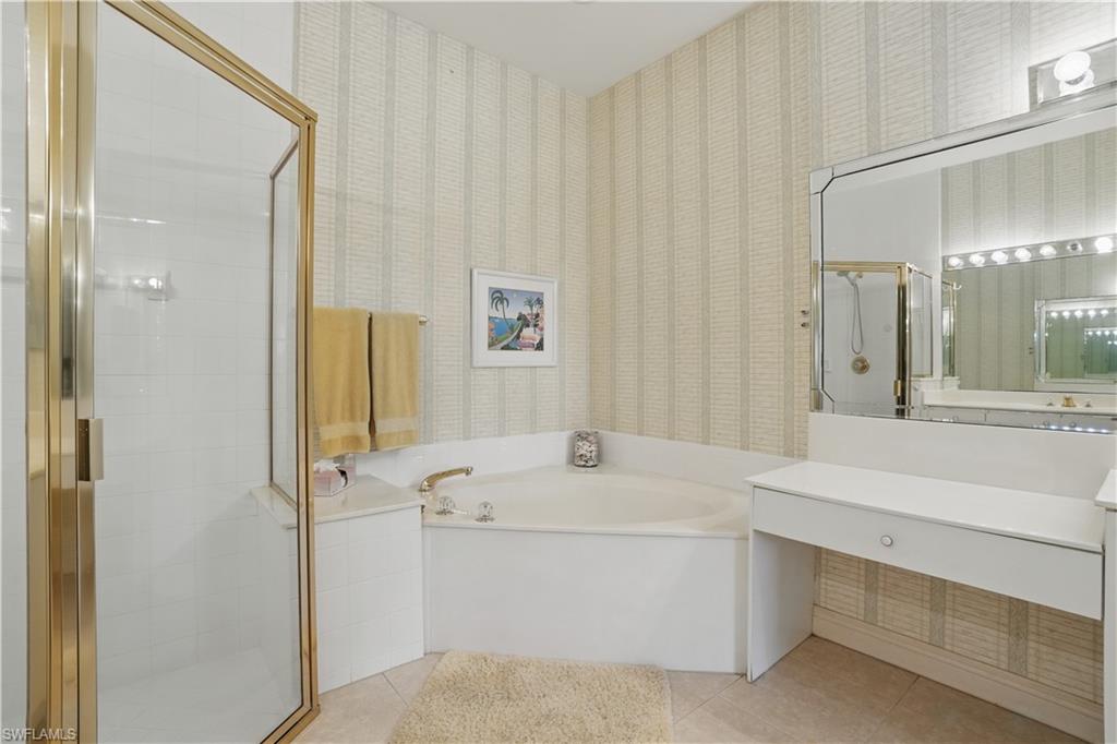 VILLA VISTANA - Residential