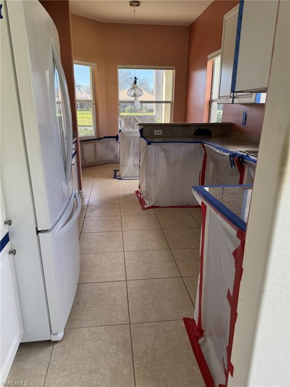 VILLA VISTANA - Residential