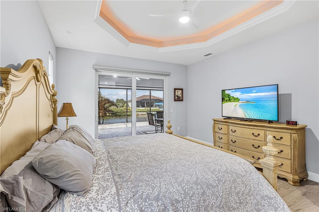 NOT APPLICABLE - Residential