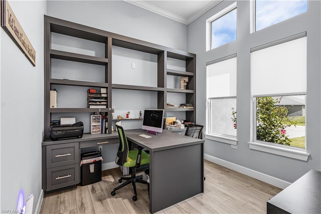 NOT APPLICABLE - Residential