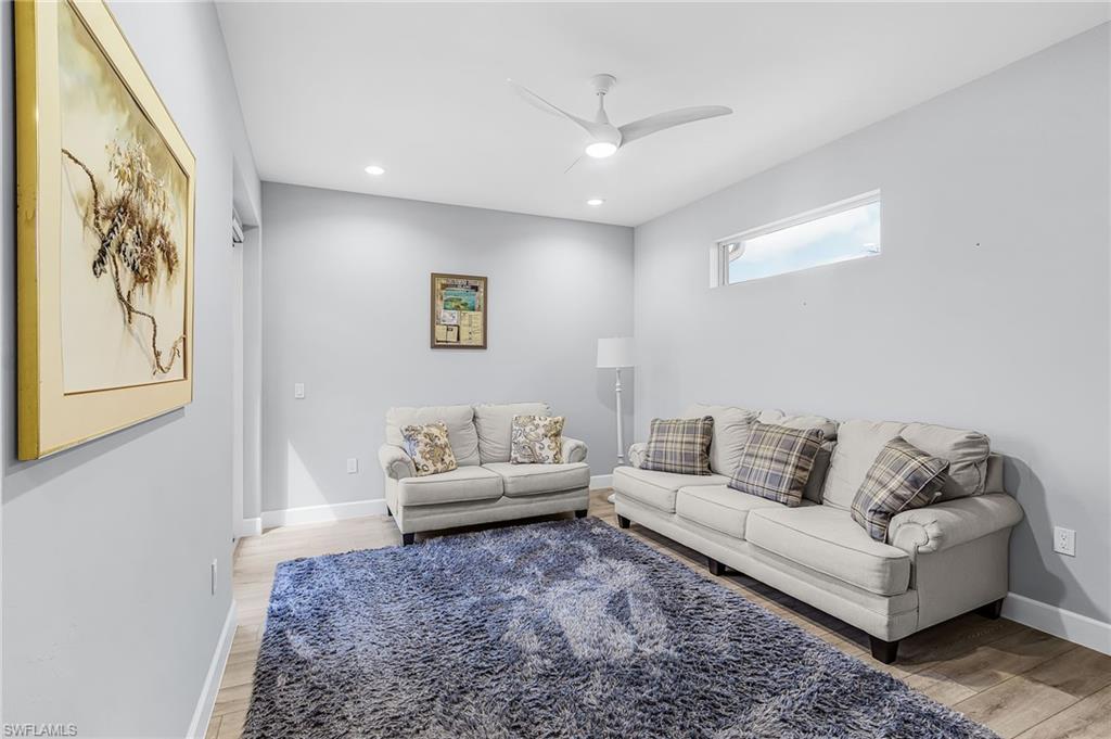 NOT APPLICABLE - Residential