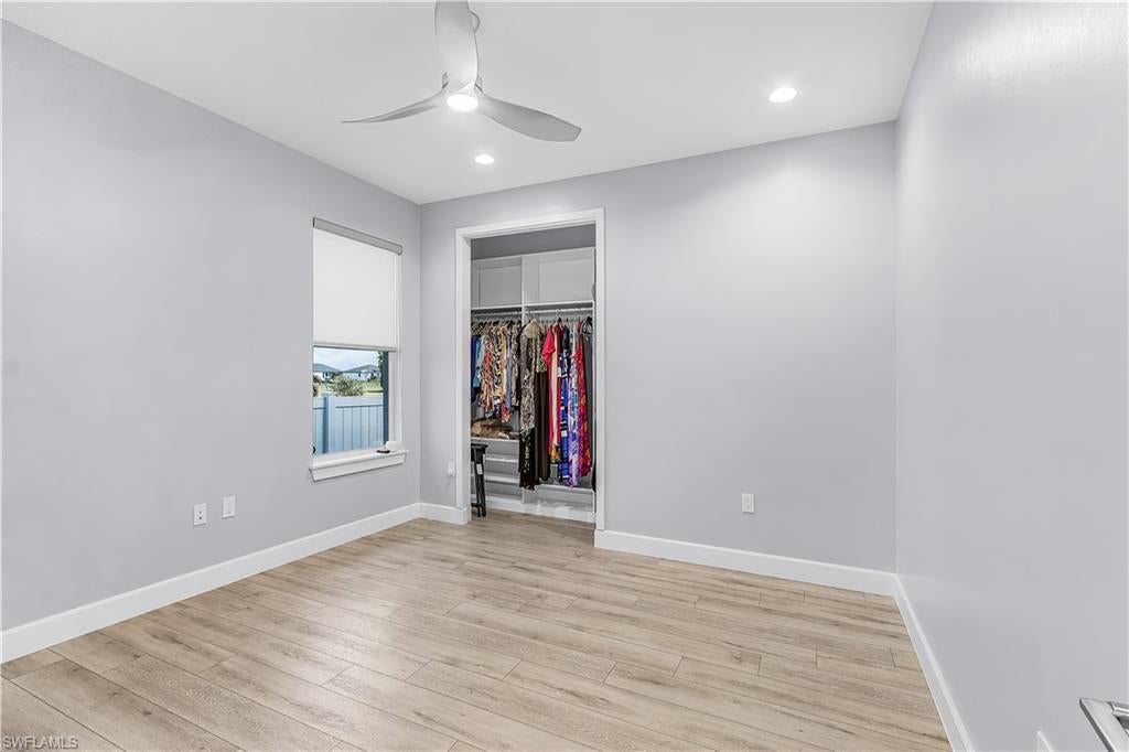 NOT APPLICABLE - Residential